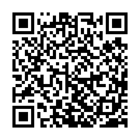QR code for KBP651