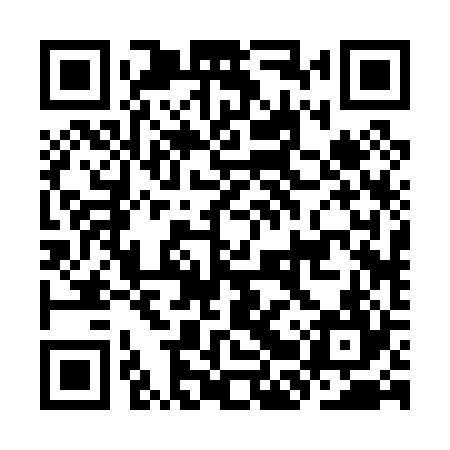 QR code for KBR024