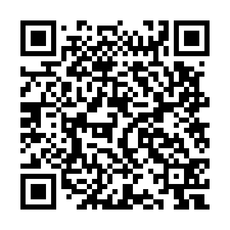 QR code for KBR532