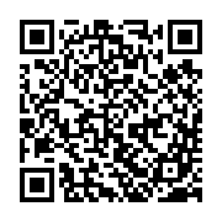 QR code for KBR647