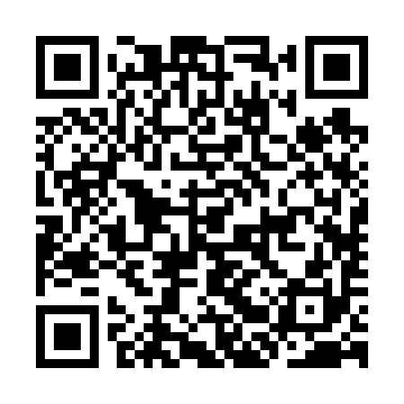 QR code for KBR690