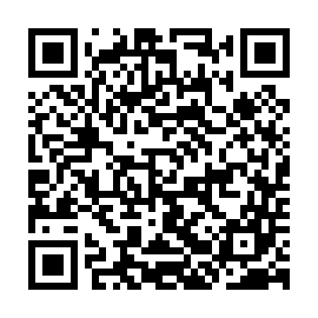 QR code for KBS047