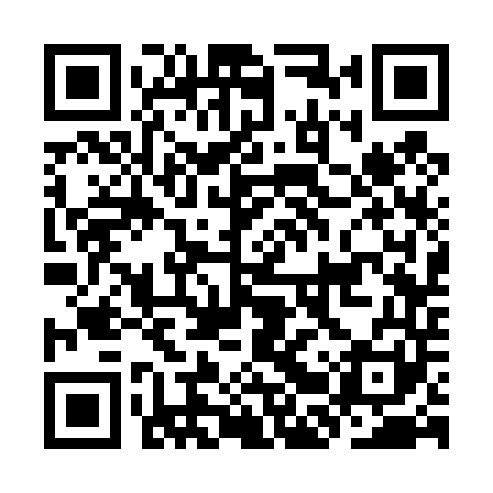 QR code for KBS441