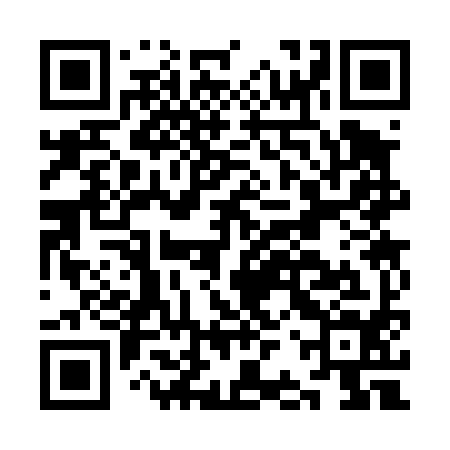 QR code for KBS494