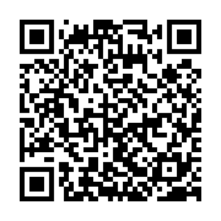 QR code for KBS535
