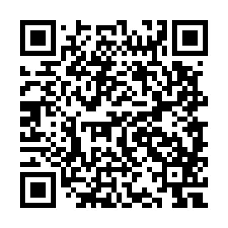QR code for KBT587