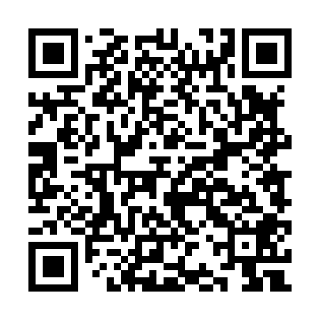 QR code for KBT808