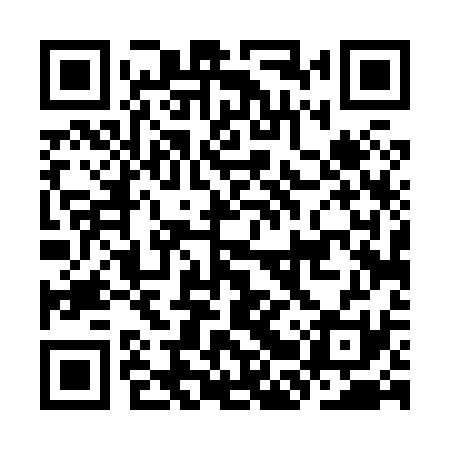 QR code for KBT831