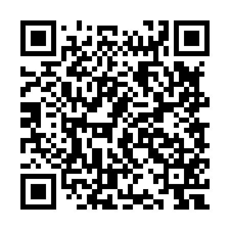 QR code for KBT855