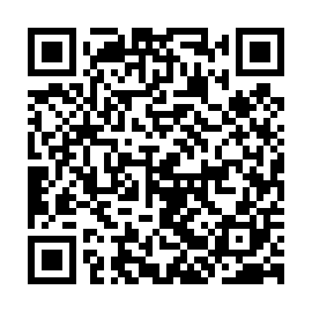 QR code for KBU400