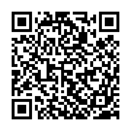QR code for KBU457