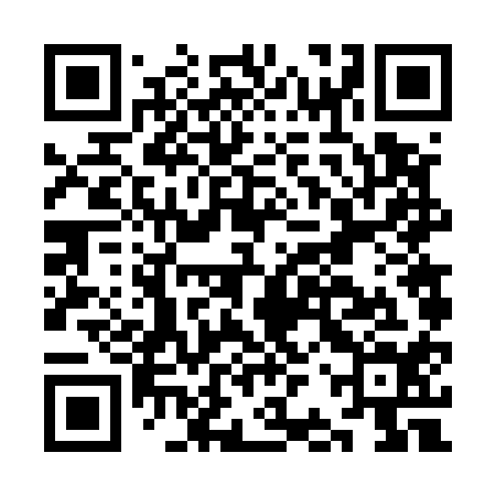 QR code for KBV514