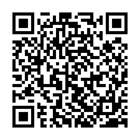 QR code for KBW537