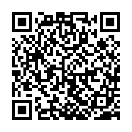 QR code for KBX103