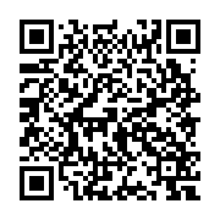 QR code for KBX366
