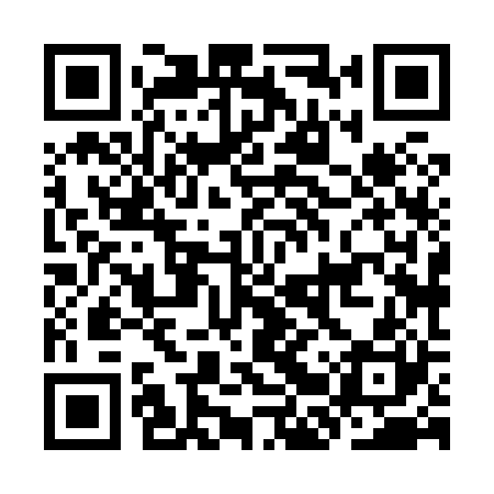 QR code for KBX820