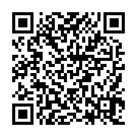 QR code for KBX844