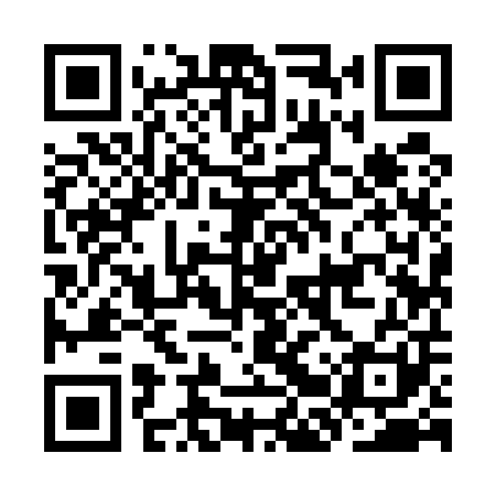 QR code for KBY501