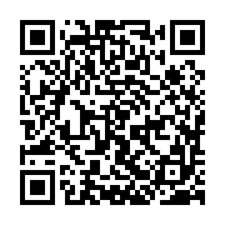 QR code for KBZ192