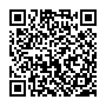 QR code for KCA065