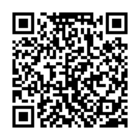QR code for KCA239