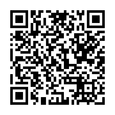 QR code for KCA978