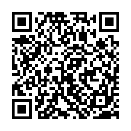 QR code for KCB317