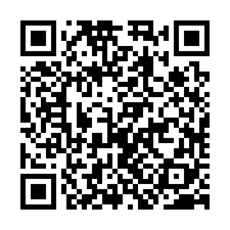QR code for KCB368