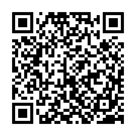 QR code for KCB877
