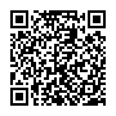 QR code for KCC750