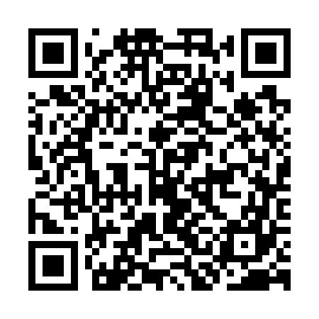 QR code for KCC767