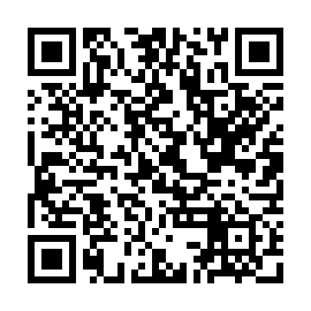 QR code for KCD379