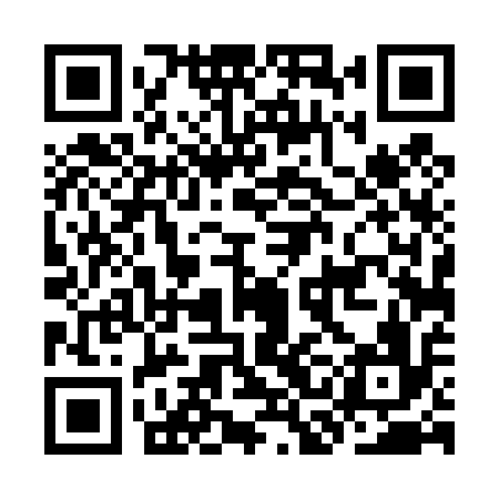 QR code for KCD416