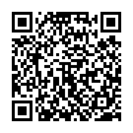 QR code for KCD654