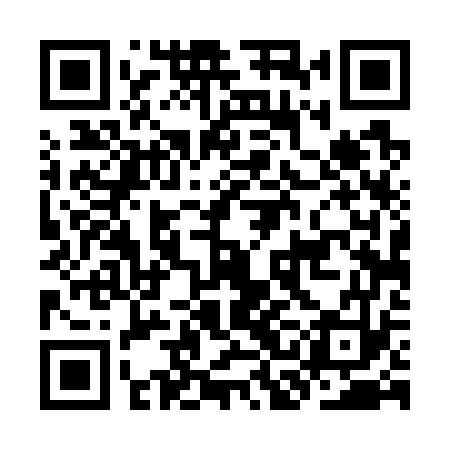 QR code for KCD773