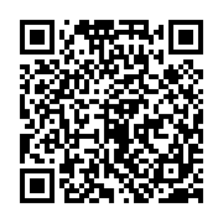 QR code for KCE097