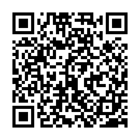 QR code for KCE803