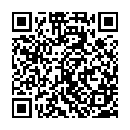 QR code for KCE982