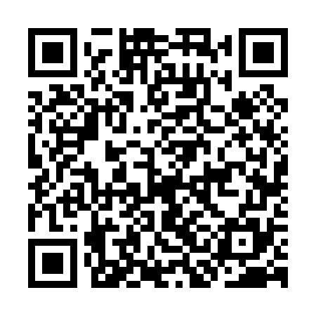 QR code for KCF075