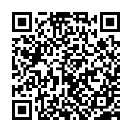 QR code for KCF387