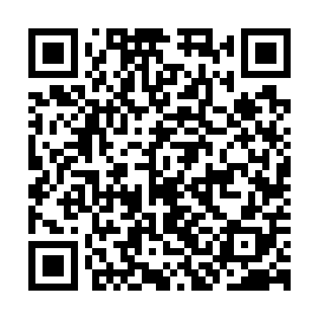 QR code for KCF708