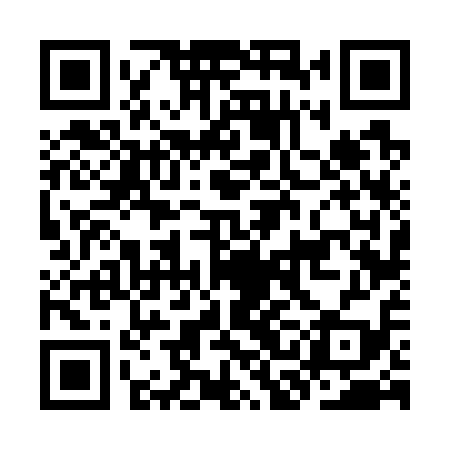 QR code for KCF719