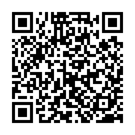 QR code for KCF781