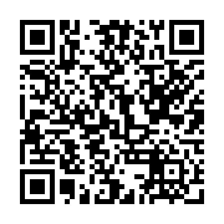 QR code for KCF941