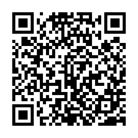 QR code for KCG582