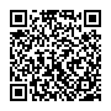 QR code for KCI204