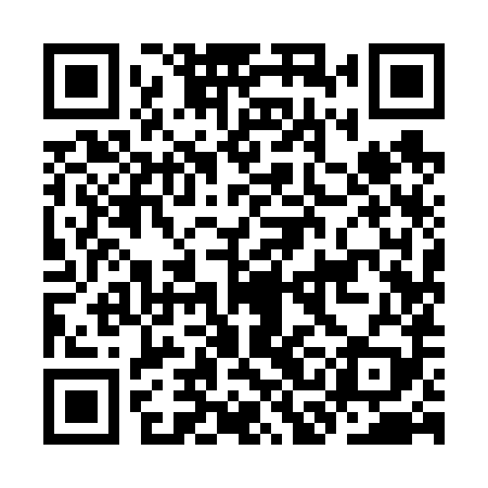 QR code for KCI689