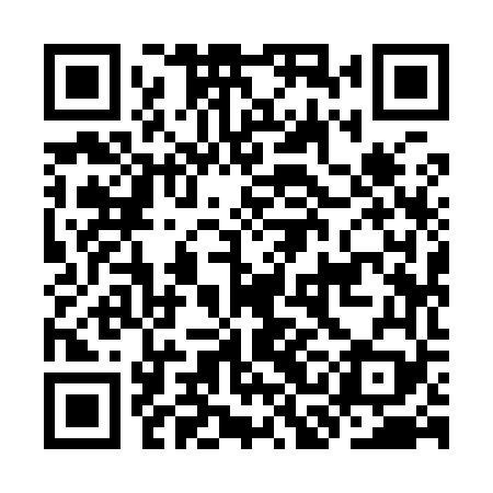 QR code for KCI969