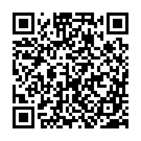 QR code for KCJ347
