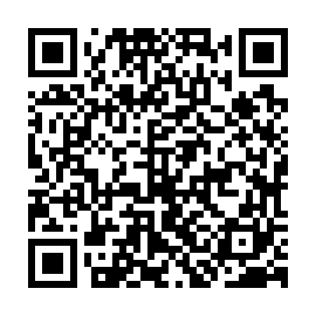 QR code for KCJ760